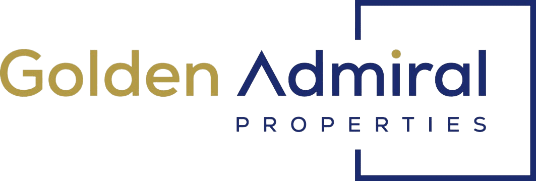 Golden Admiral Properties