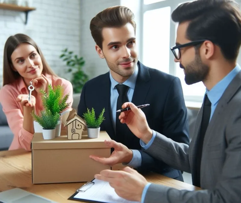 Maximizing Your Investment: 5 Key Questions to Ask When Interviewing Property Managers